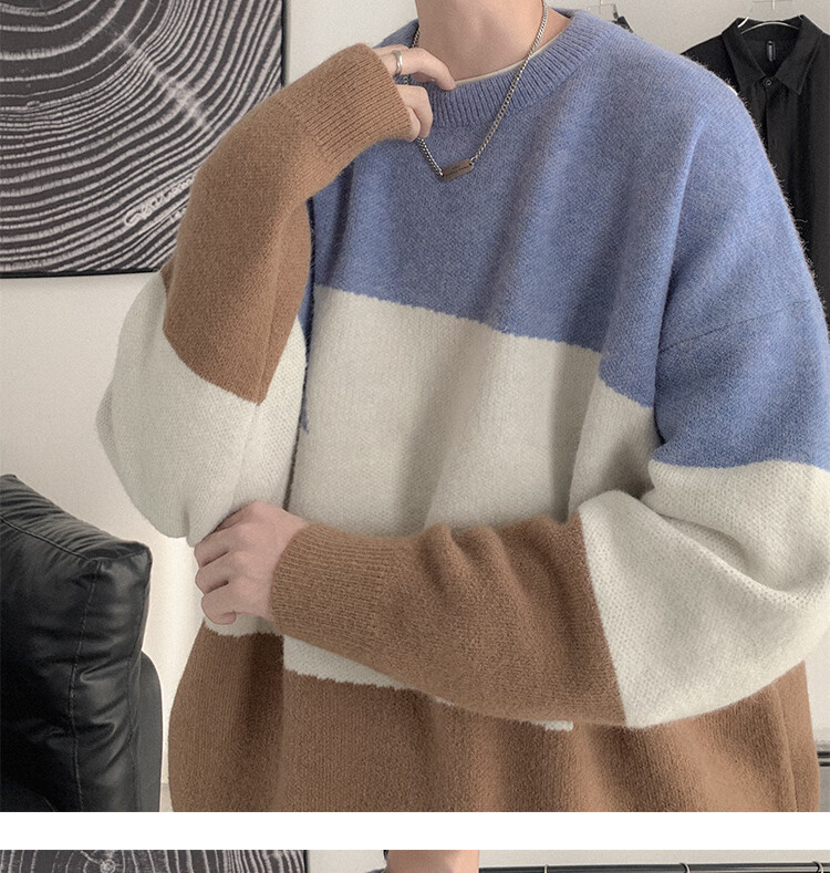 d57a5d0fb940d6c6.jpg