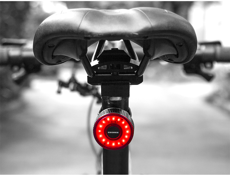 黑色尾灯【图片 价格 品牌 报价】-京东