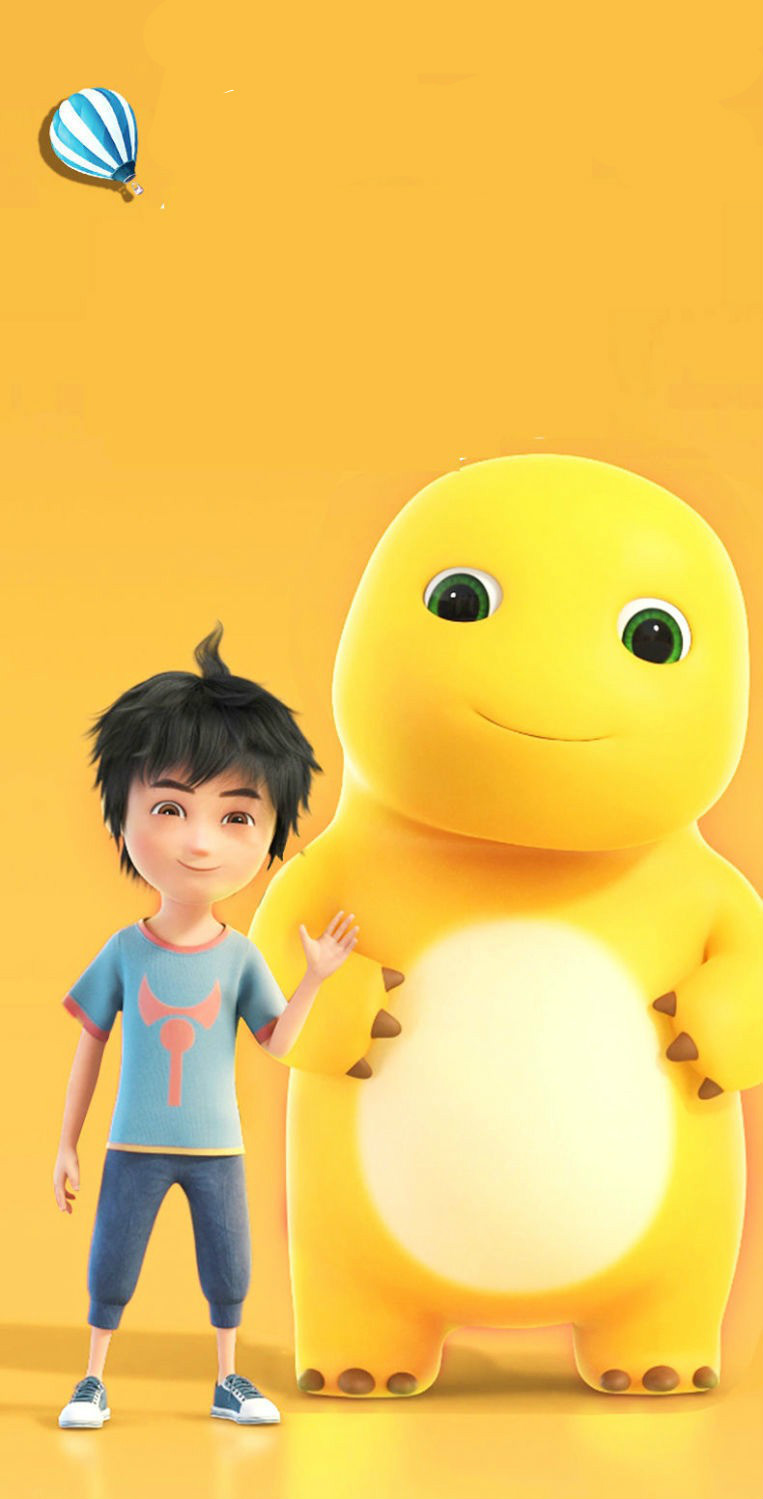 奶龙公仔灯姐姐的生日礼物送小朋友生日毕业礼物台灯送女友有意义喂奶