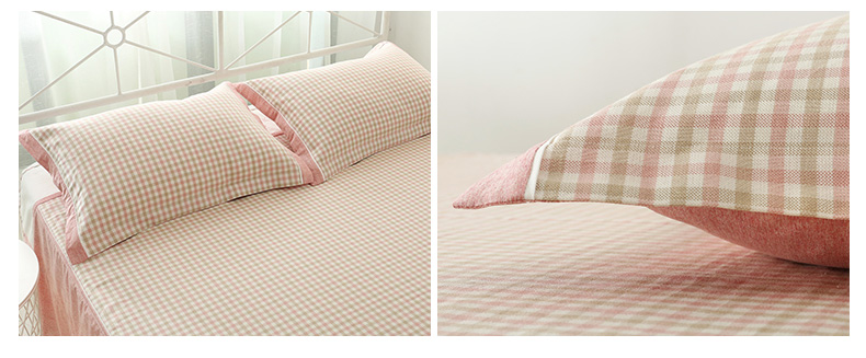 良良天丝苎麻凉席良良苎麻凉席成人双人18米床夏季孕妇可用水洗天丝