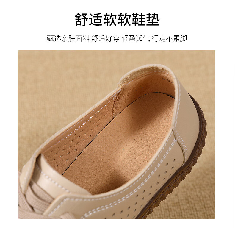 a75451afcd664430.jpg