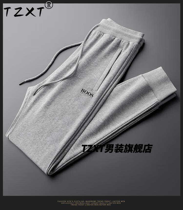 b622ffa465b4de60.jpg