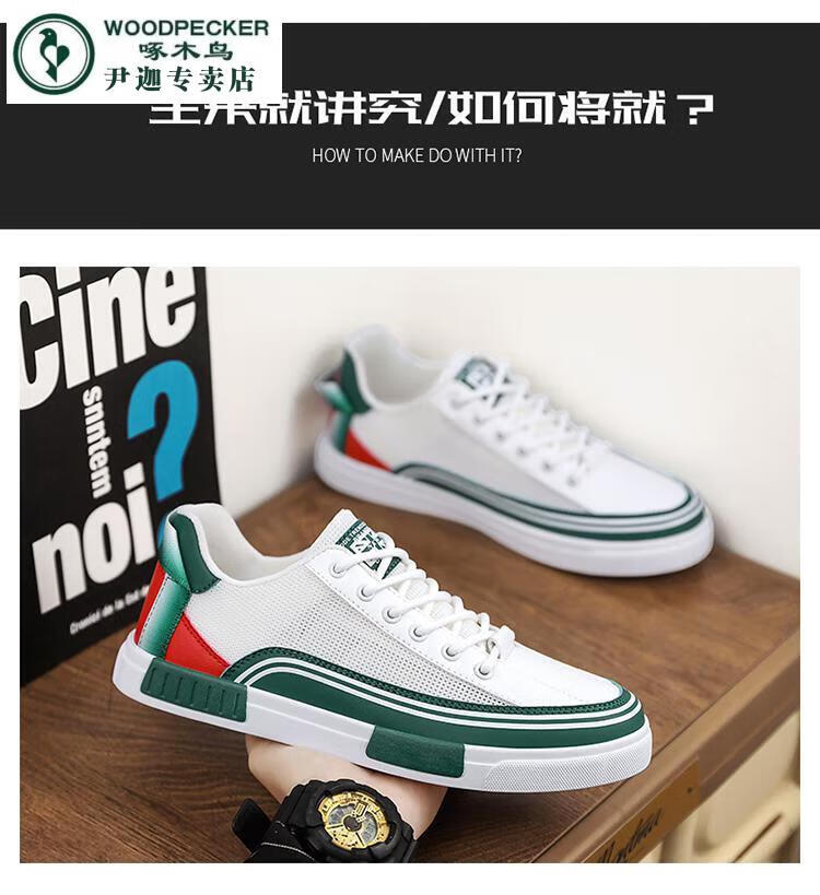 446edd260bca5855.jpg