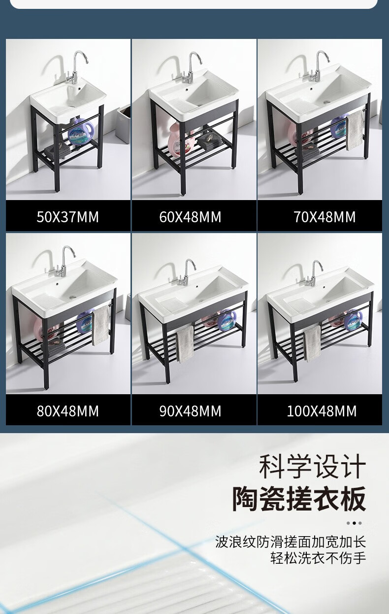 29b9052dc59d2ded.jpg