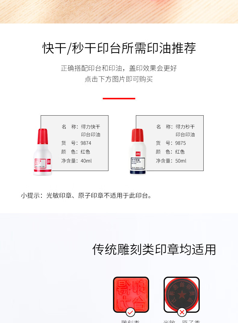 1a9591dc44084d99.jpg