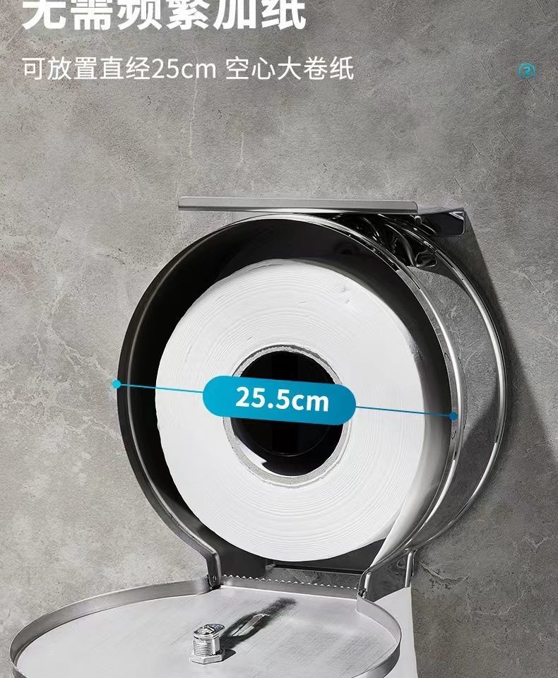 aab75c5f-d372-48c2-95c0-a54bb4b836f1.jpe