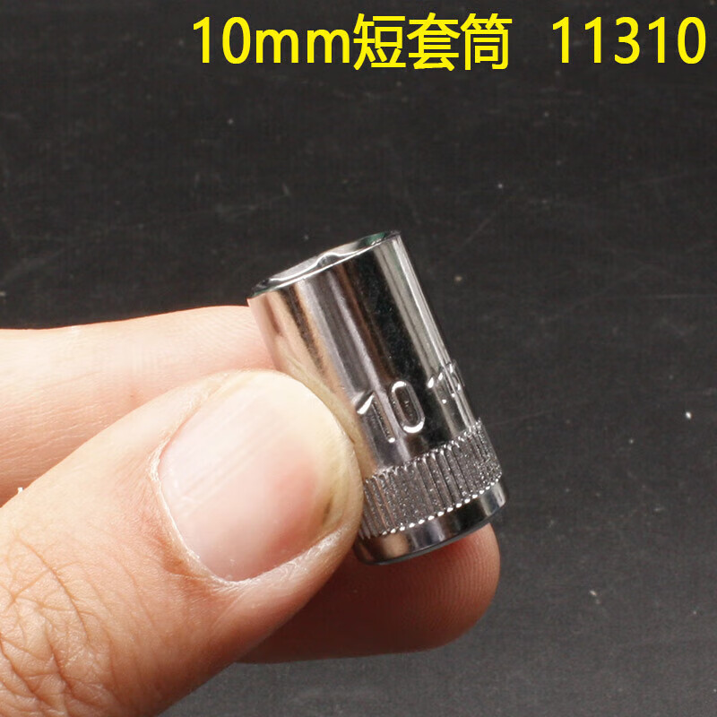 db019b2102e9bee2.jpg