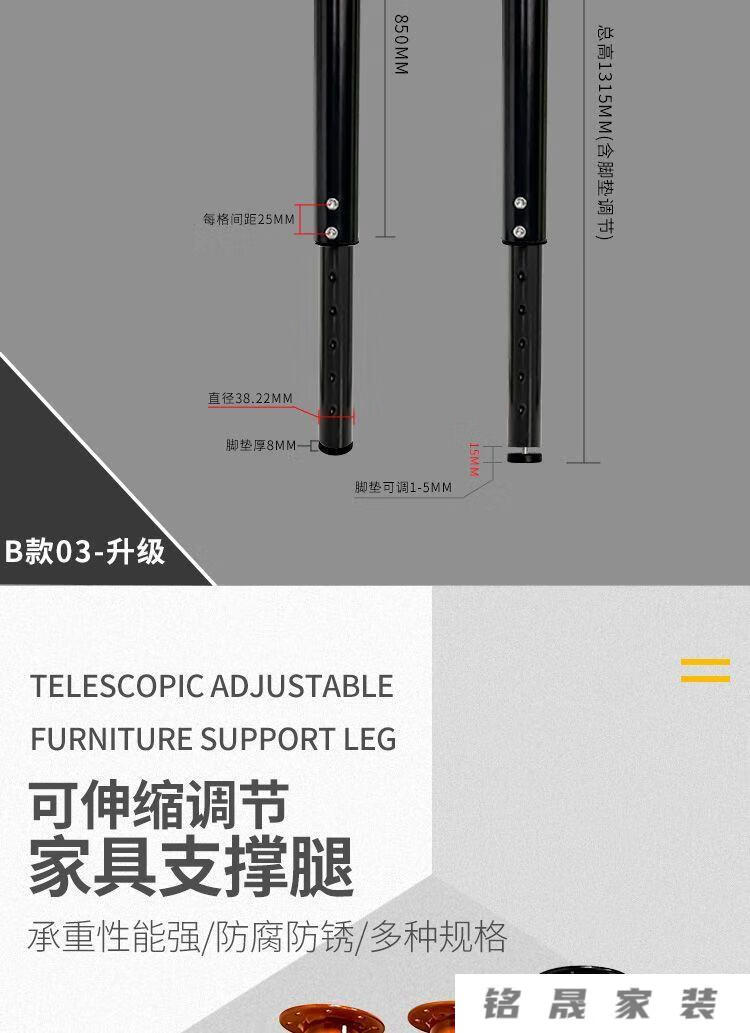 c9c575a874215ded.jpg