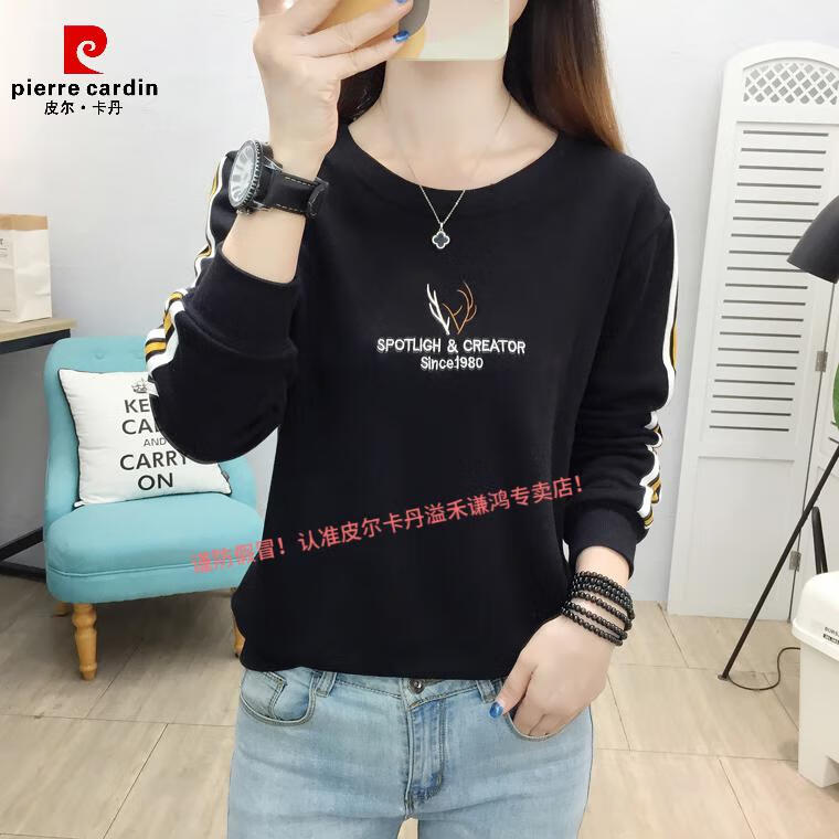 3135b584e3f5f874.jpg