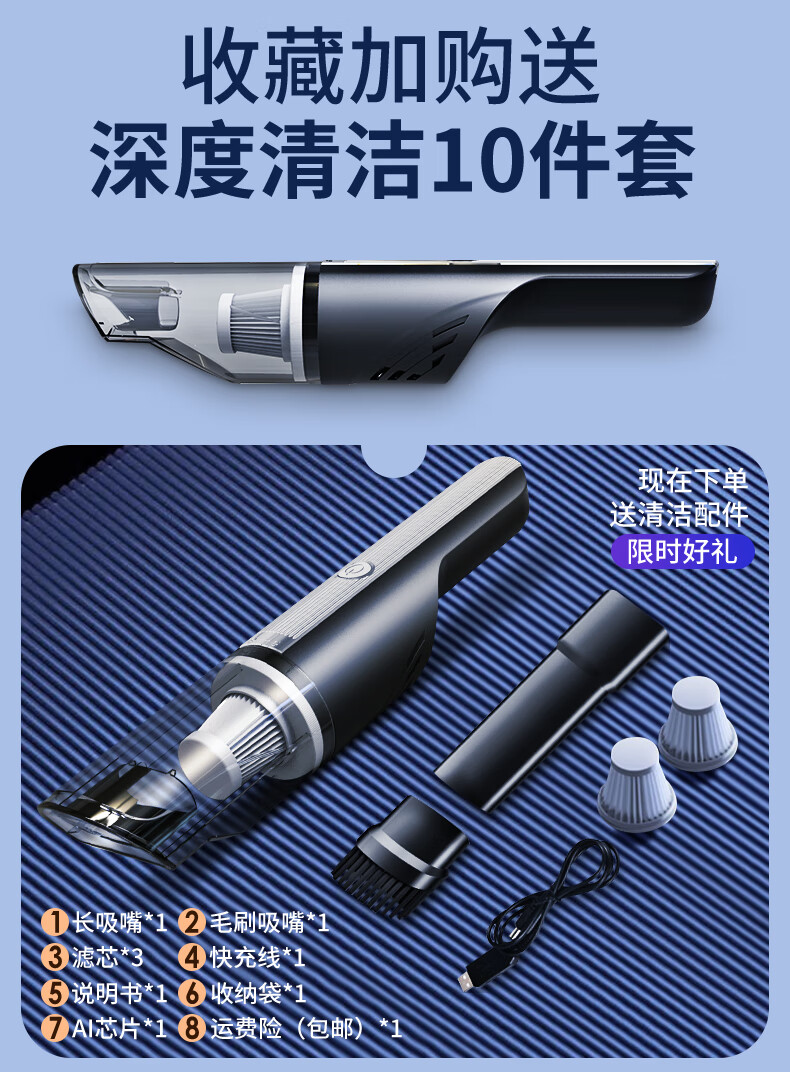 3b50193e11f4f8a9.jpg