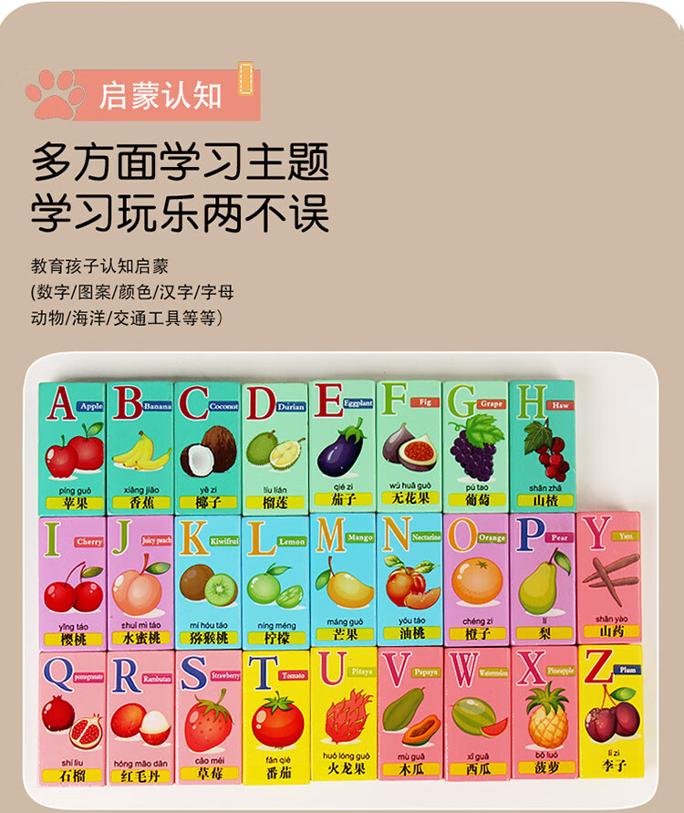 d897a1d985f0d4d8.jpg