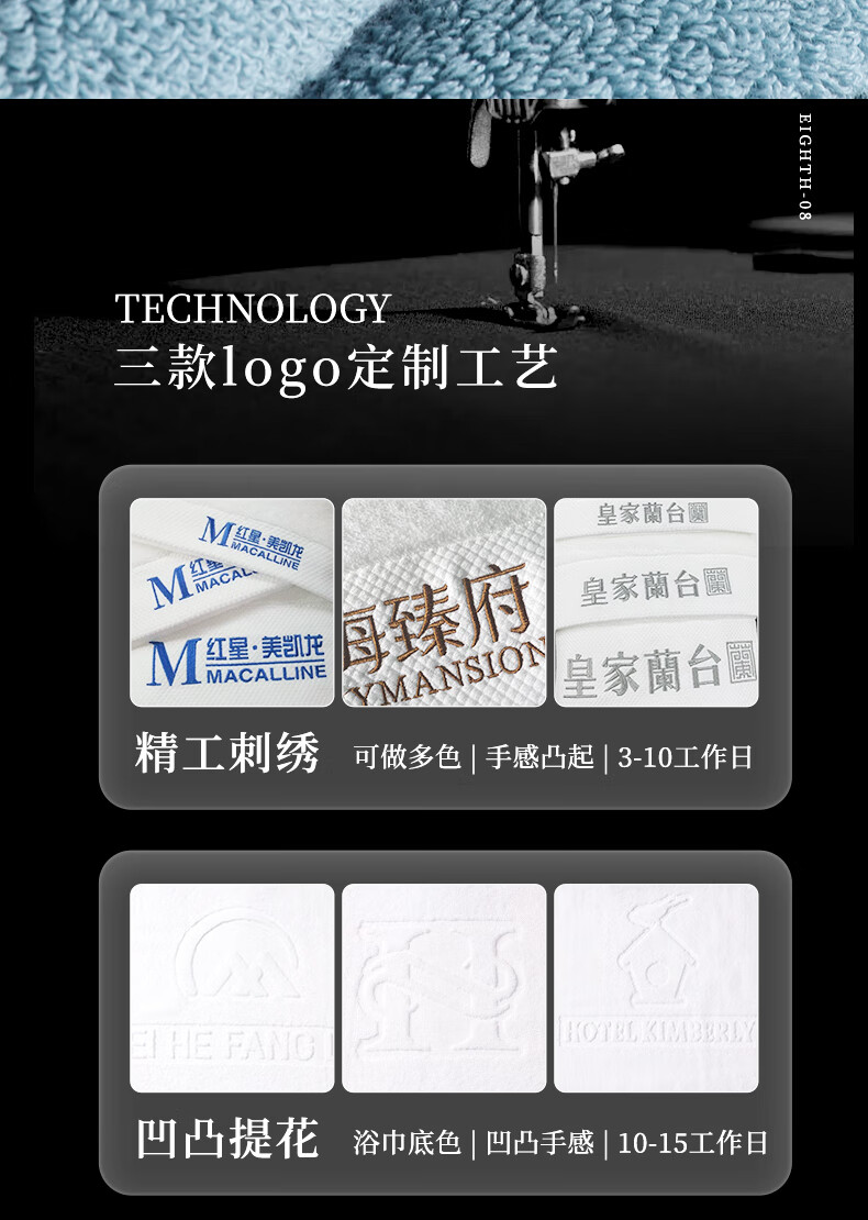 032eac597d65c518.jpg