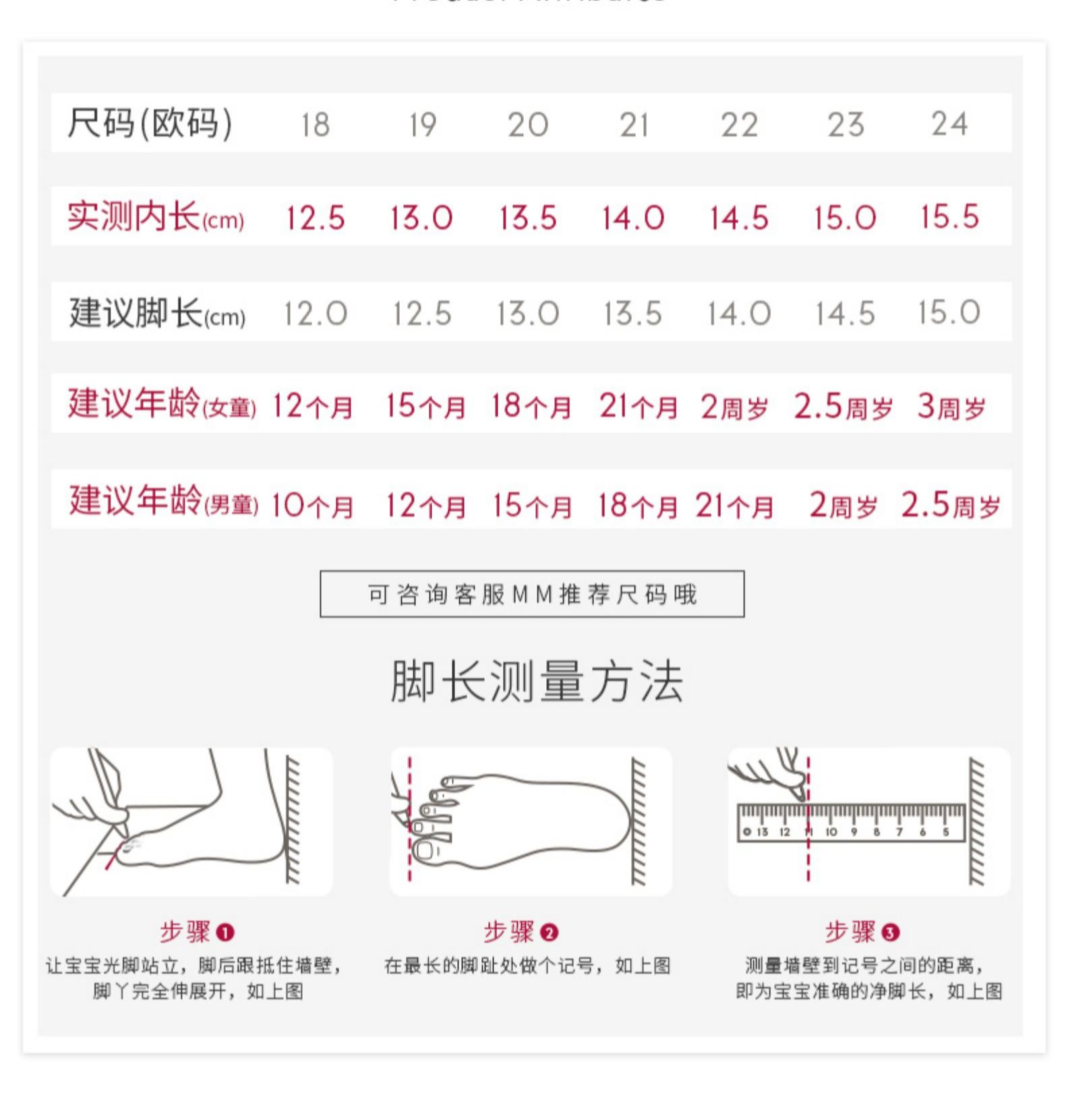 泰兰尼斯宝宝凉鞋夏季新款1