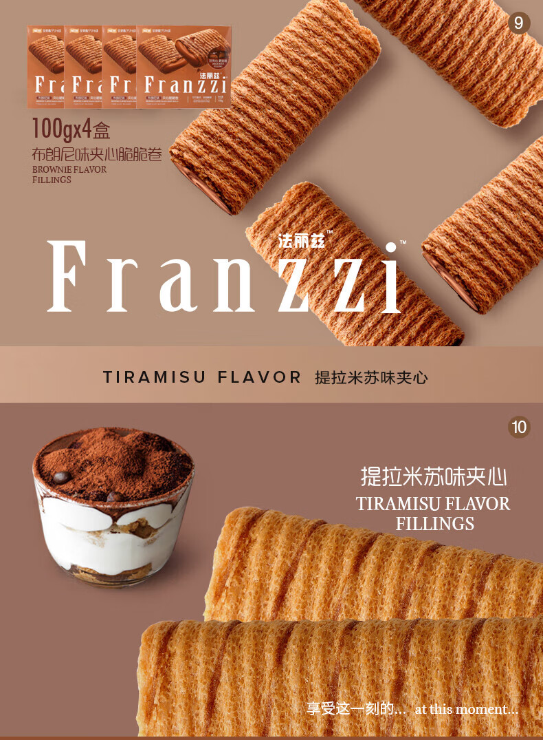 73c2fd798018e92d.jpg