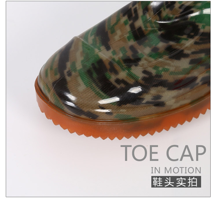ca8b61450cc6735c.jpg