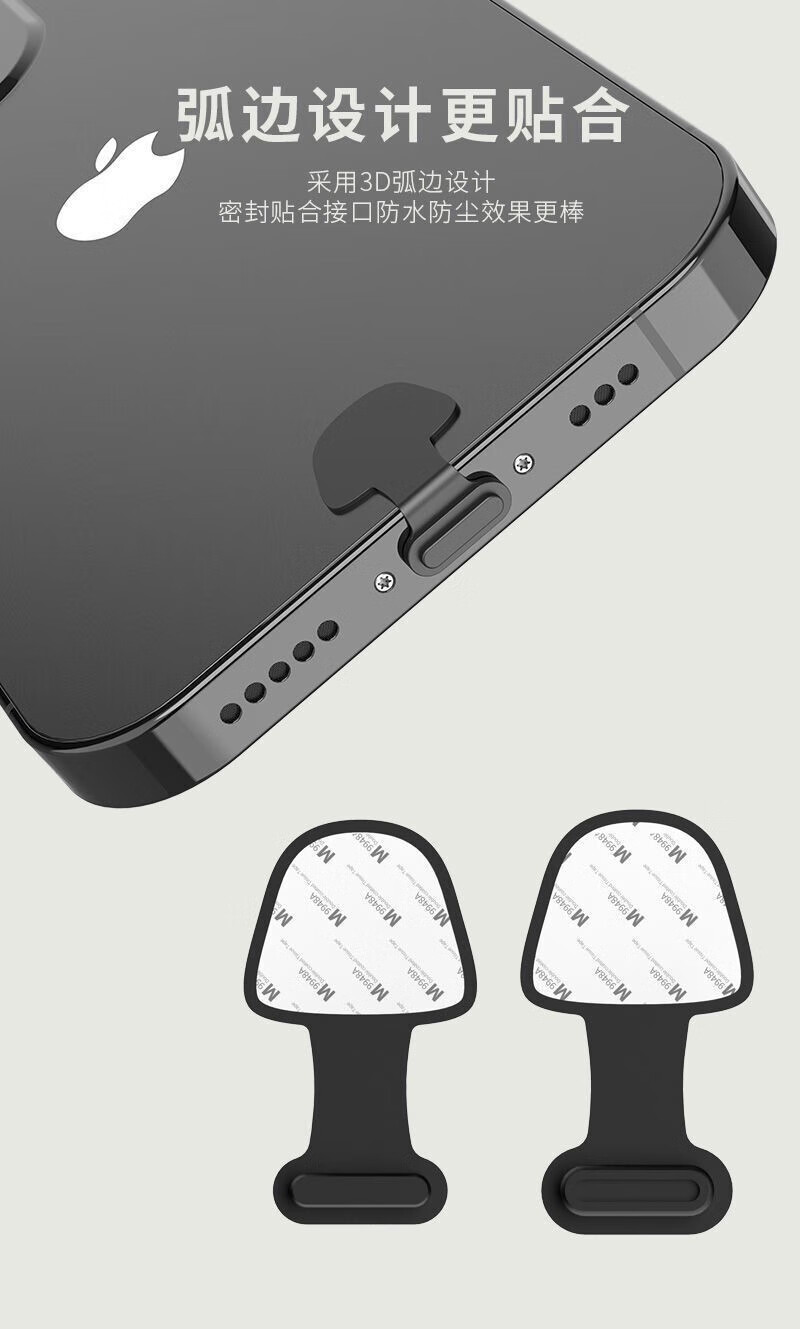 ca8b61450cc6735c.jpg