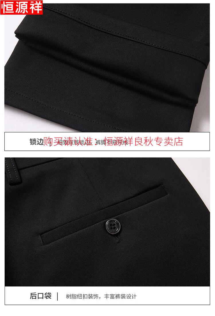 86c45ed022dee3b3.jpg