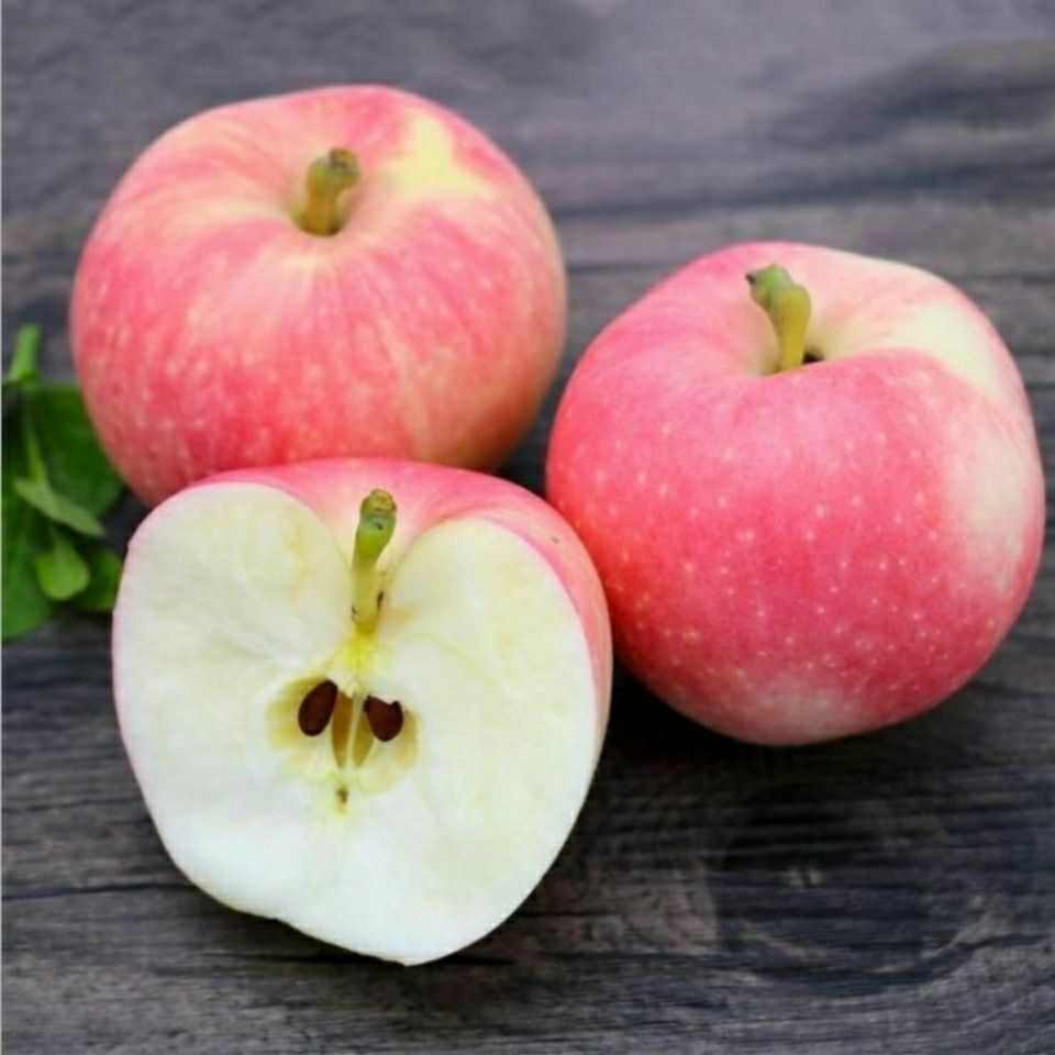 5-10斤小果【促销款】