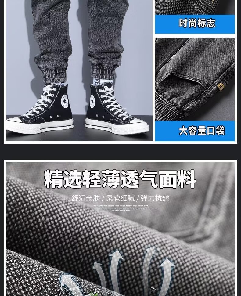 c5f0b9f68a215362.jpg