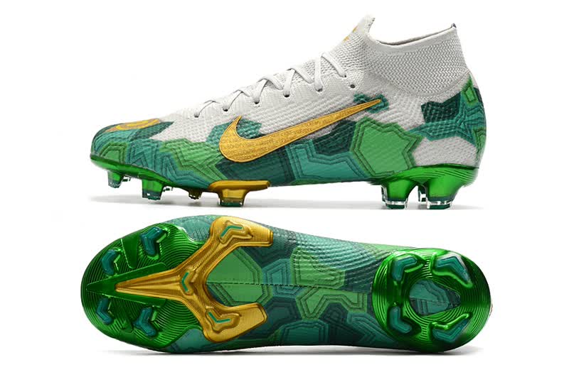 踢球穿官网刺客1413男传奇罗姆巴佩欧洲杯儿童足球鞋碎钉训练装用的