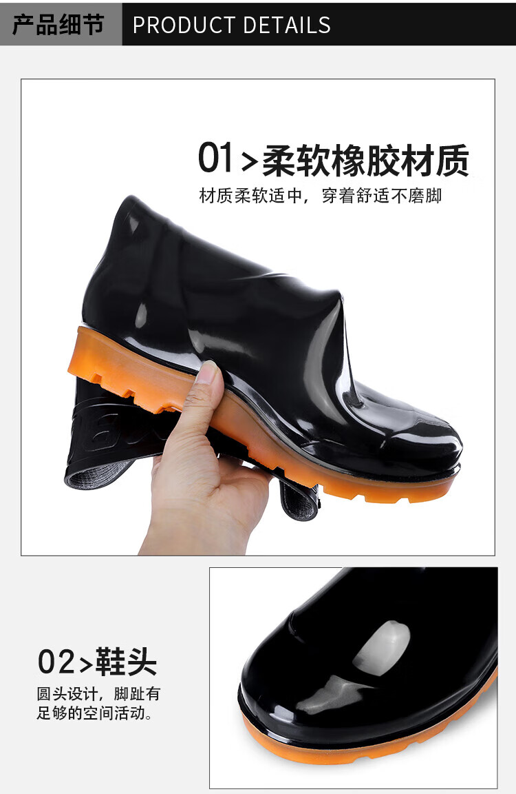 7821efcbaae9f86d.jpg