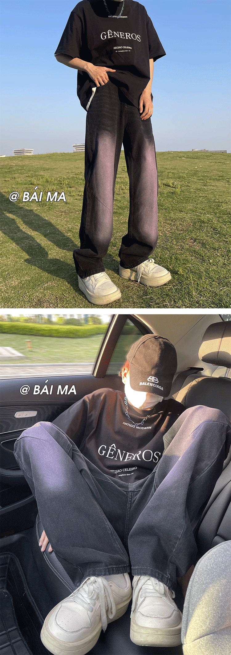 ef4cf674f8b02265.gif