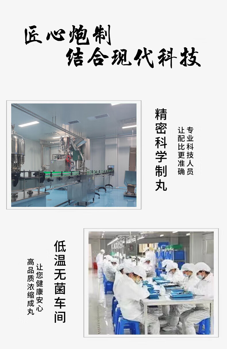 39c561b694db7c92.jpg