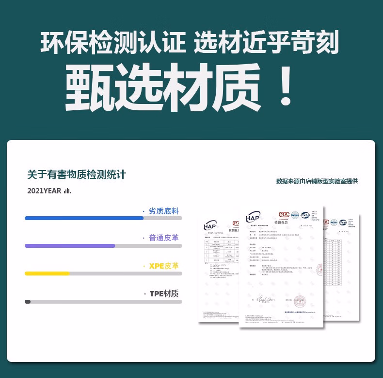 781120d3aa555086.jpg.avif
