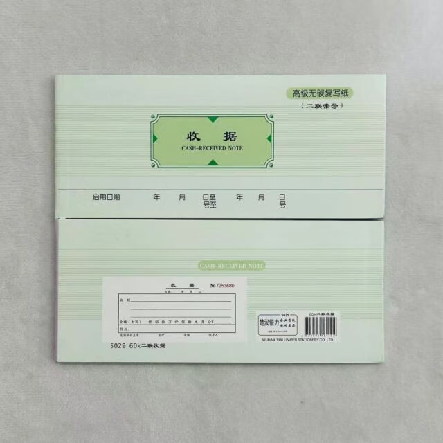 188c1a1e8d601ce6.jpg