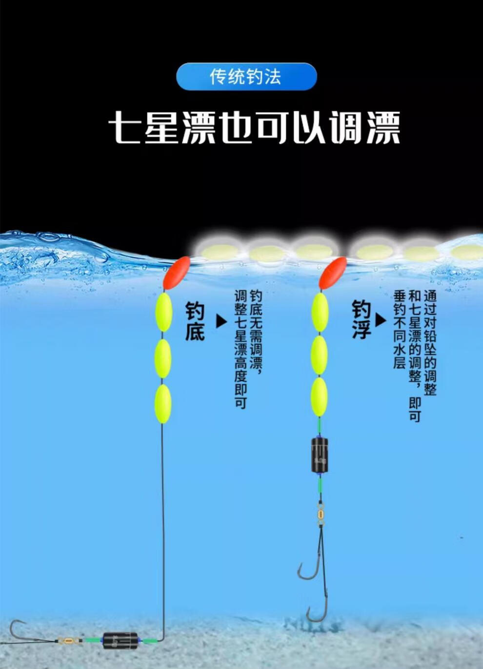 a86d9e9e1c6bb74b.jpg