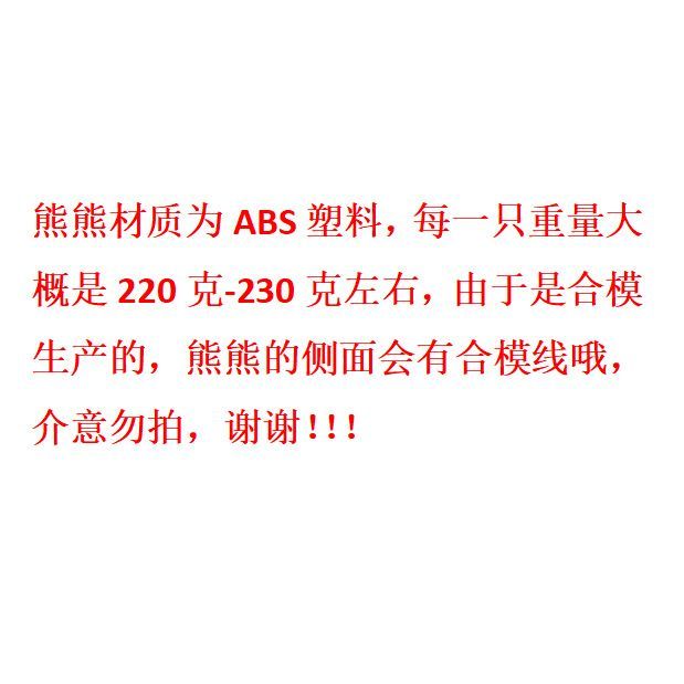 26dabff8c9469170.jpg