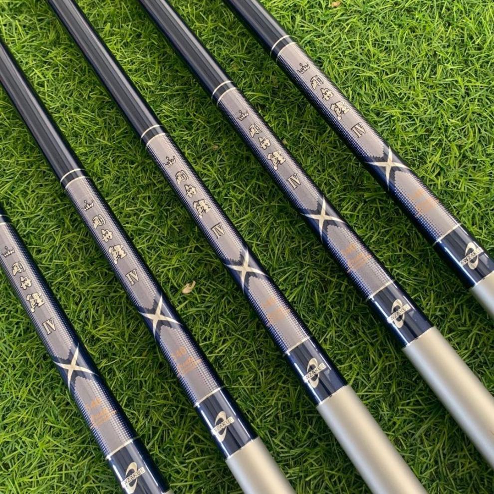 刚舟鲤四代武汉天元综合竿28偏19调性超硬调台钓竿鱼竿带杆稍 天元刚