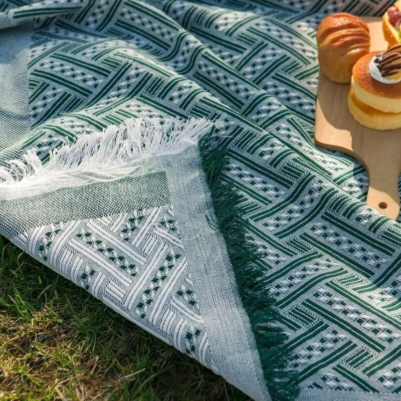 4a11d8a7-cfd2-4424-ac0d-17715a50788e.jpe