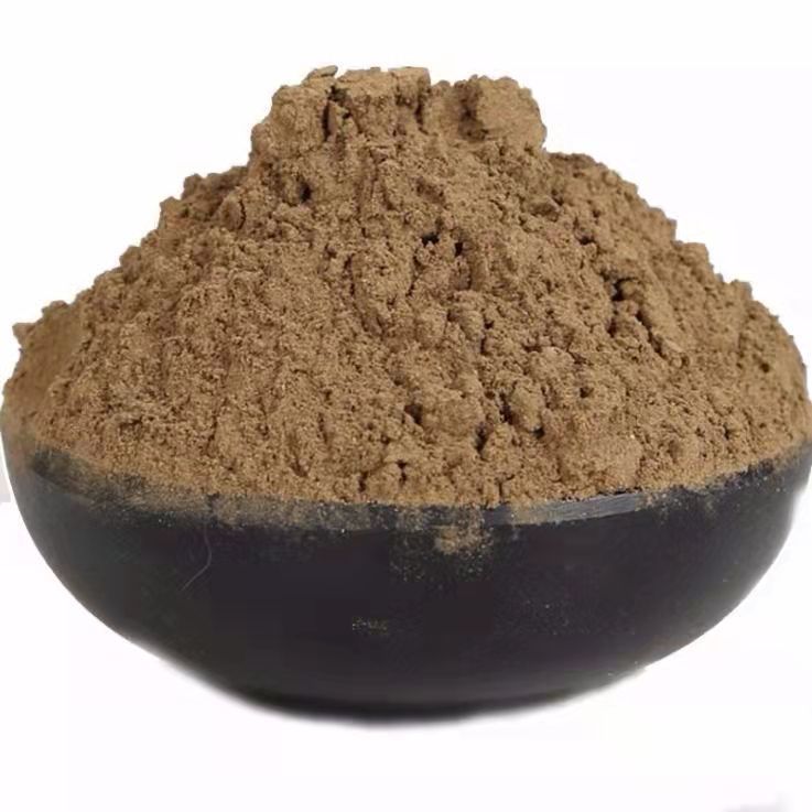 同仁堂有仁堂赤芍中药材赤芍粉晾晒磨粉山芍药粉芍药粉赤芍粉北京内廷