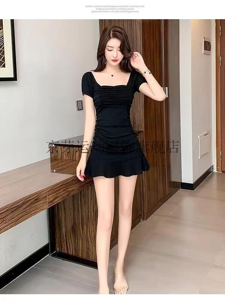 13fa87de2f1cba41.jpg