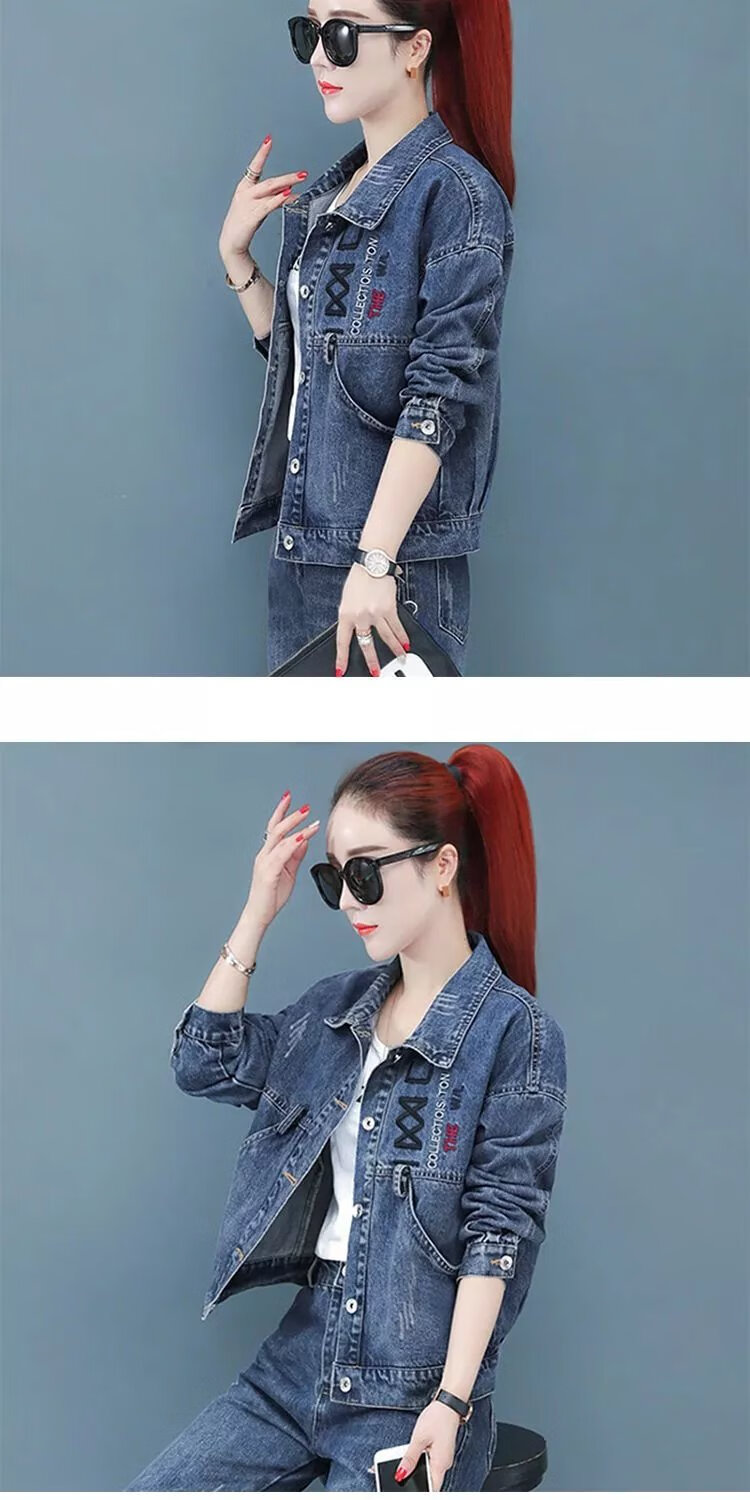 46dcca96869a6c2f.jpg