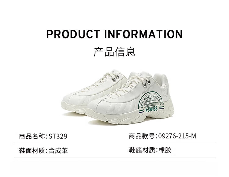 6f7857e7410041f0.jpg