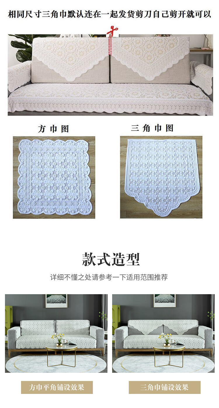 b9383d423e6fbb97.jpg