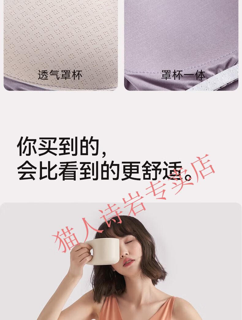 69b270cd8ccf515c.jpg