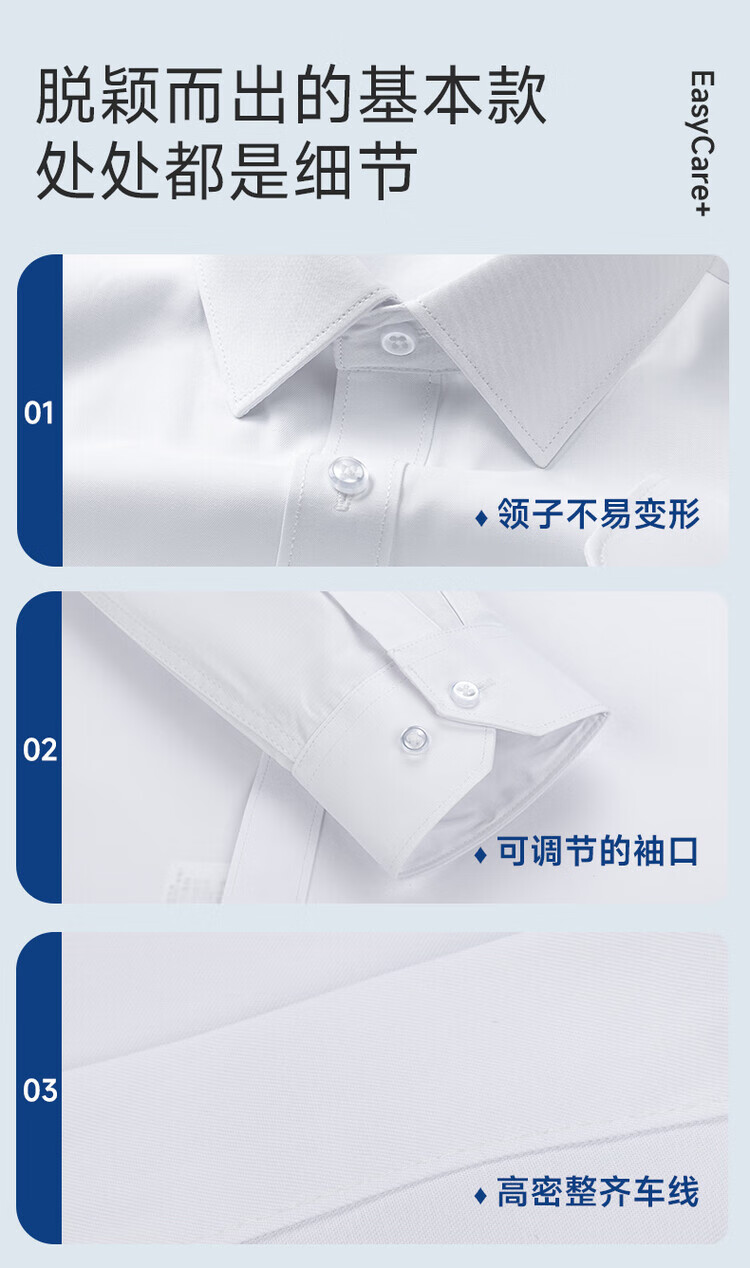 cc86c2c2f6475f0c.jpg