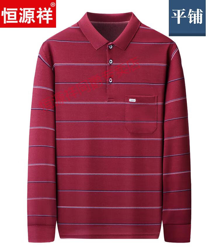 d4841df2e5cc9f55.jpg
