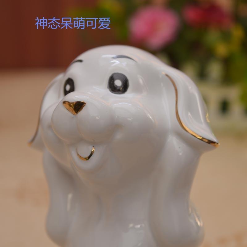6421928710e50db8.jpg