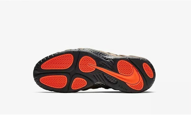 纯原airfoampositepro哈达威铜喷泡624041800现货秒发44