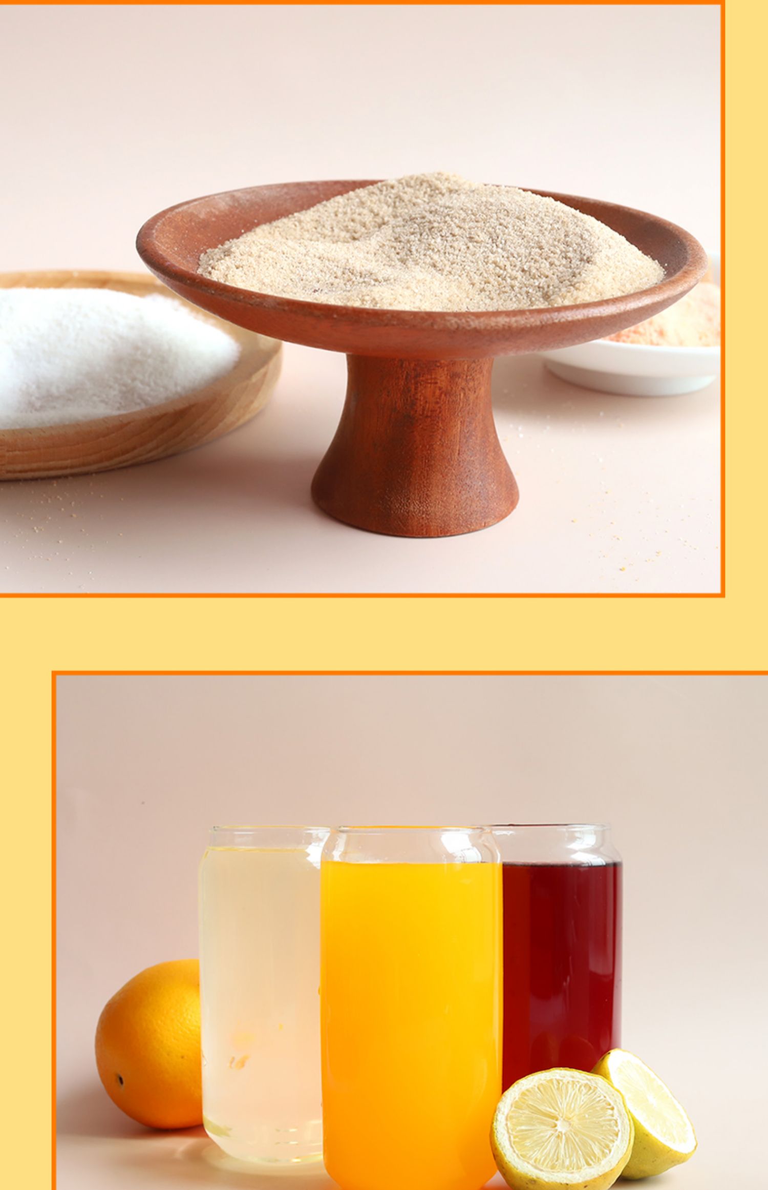 雀巢柠檬茶饮料冲剂冰红茶粉冲泡浓缩速溶冲饮果汁粉商用1.