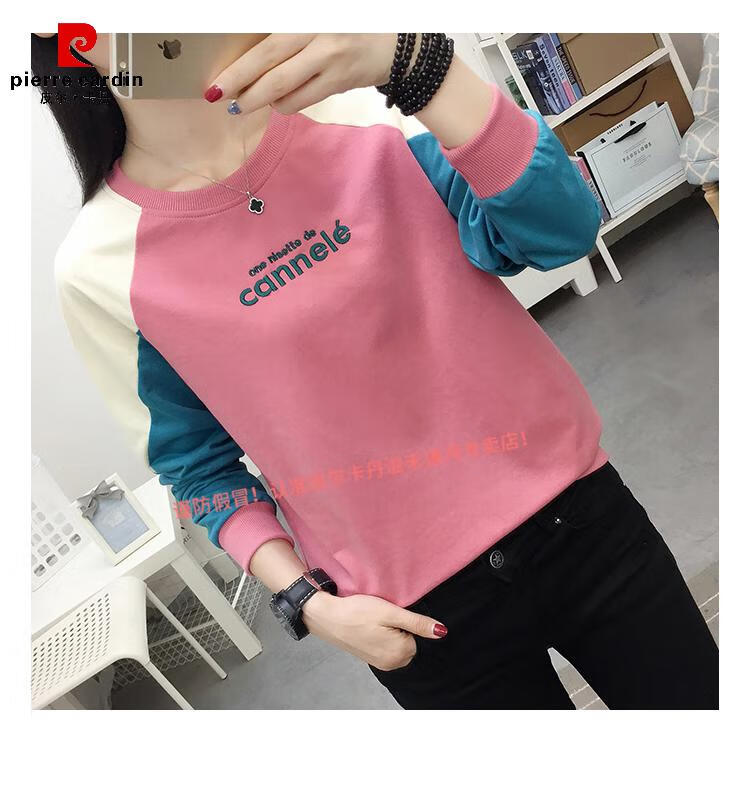 22f2dd643590e4a1.jpg