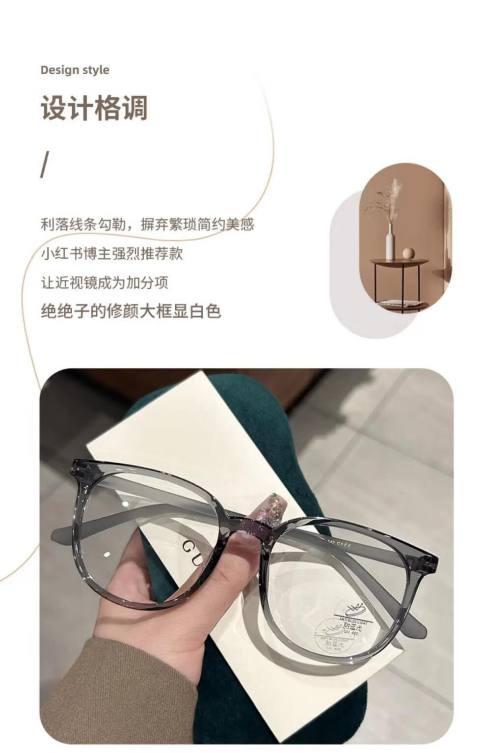 e5586cf432683a31.jpg