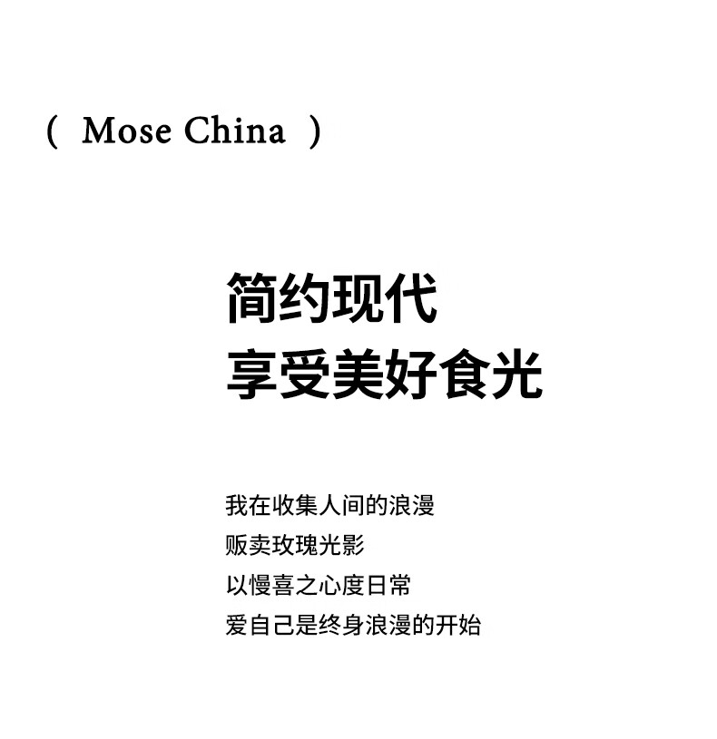 58175c8ba30016d9.jpg