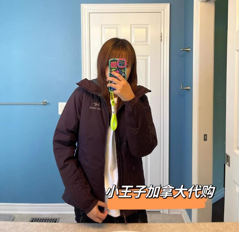 f599d2cdd42cb618.jpg