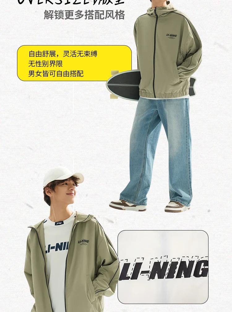 ebef617b1402883b.png