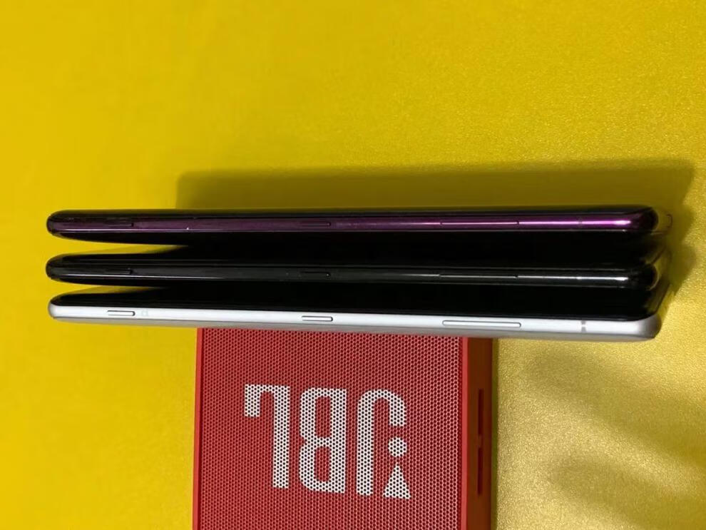 旗舰自営手机通用sony索尼xperiaxz3曲屏智能安卓低价移动联通4g手机